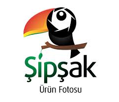 SIPSAK