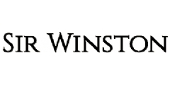SIR WINSTON CAFE 