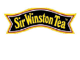 SIR WİNSTON TEA