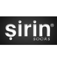 ŞİRİN ÇORAP
