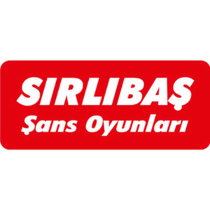 Sırlıbaş Şans Oyunları