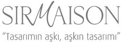 Sırmaison