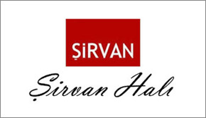 Şirvan Halıcılık Emlak