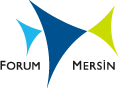 ŞİŞKO FAST  FORUM MERSİN AVM