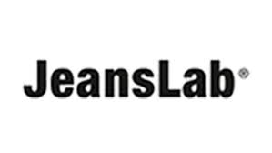 SİSLEY JEANS LAB