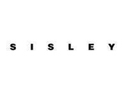 Sisley 