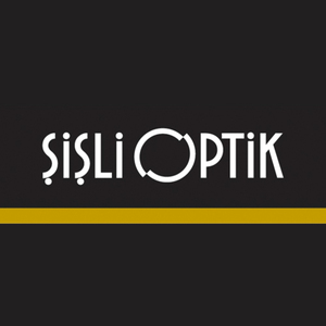 Şişli Optik