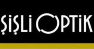 ŞİŞLİ OPTİK