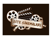 Site Sinemaları