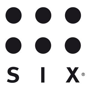 SIX