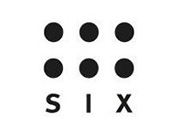 Six 