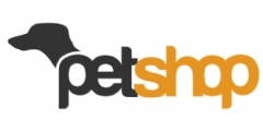 Siyah İnci Petshop 
