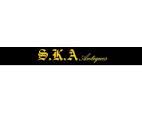 SKA ANTİKA PRIMEMALL GAZİANTEP AVM