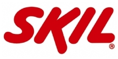 Skil 