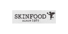 Skinfood 