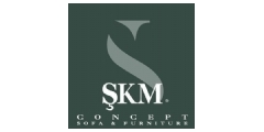 şKM Concept 