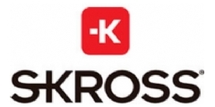 Skross 
