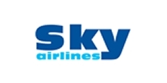 Sky Airlines 