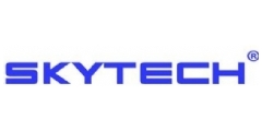 Skytech 