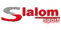 Slalom 