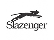 Slazenger