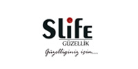 SLİFE