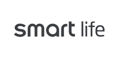 Smart Life 