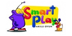 Smart Play 