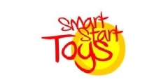 Smart Start Toys 