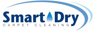 SMART DRY ELAZIĞ PARK 23 AVM