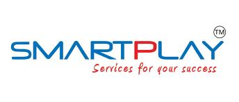 SMART PLAY KORU PARK AVM