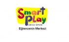 SMART PLAY PARK BORNOVA OUTLET