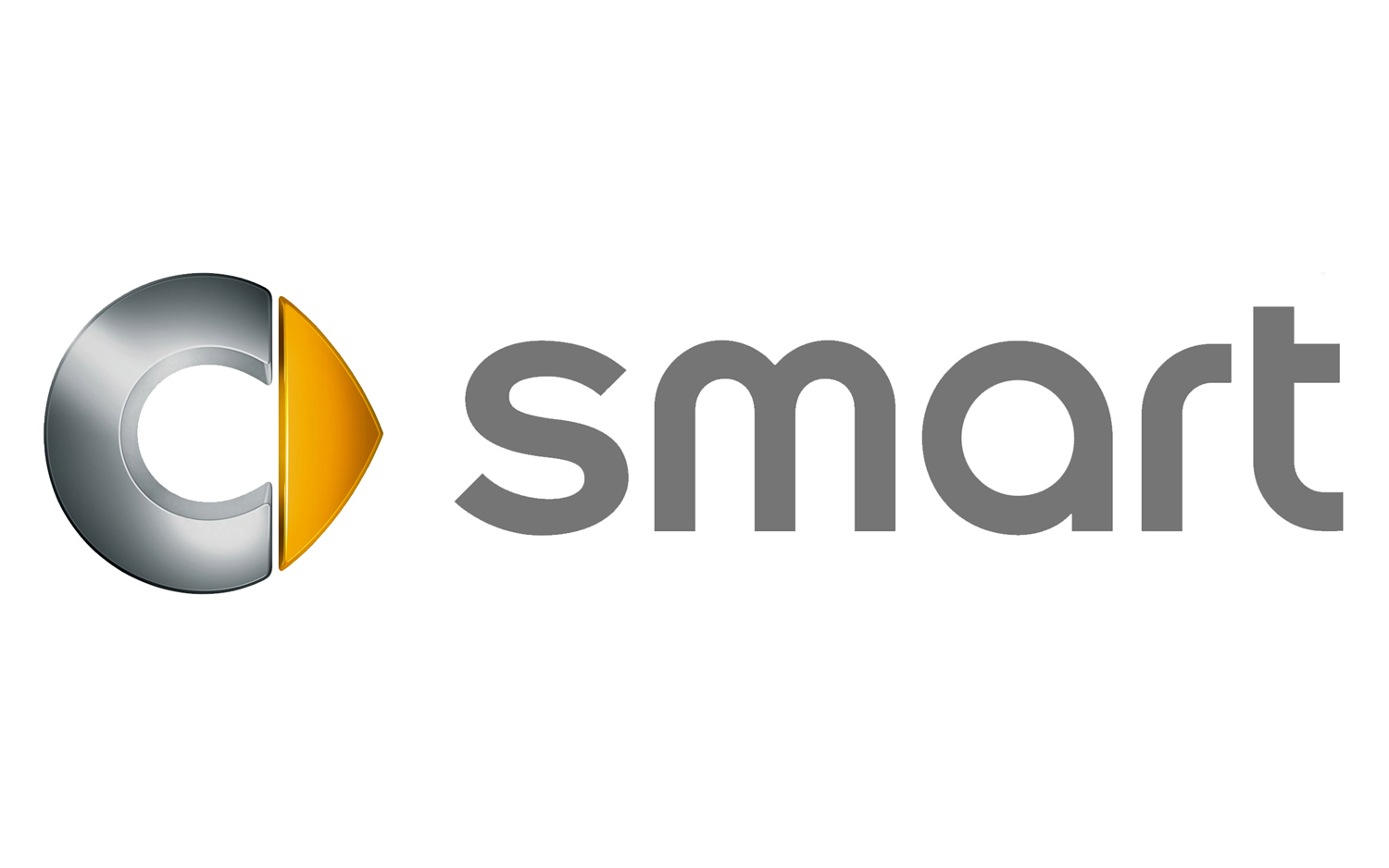 Smart 