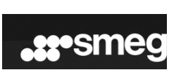 Smeg 