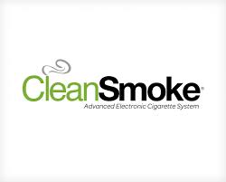 SMOKE