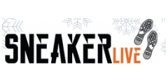 Sneaker Live 