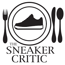 SNEAKER  PRIMEMALL AVM ANTAKYA