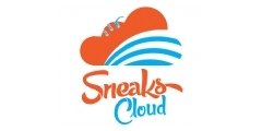 Sneaks Cloud 
