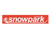 Snow Park 
