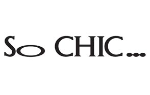 So CHIC