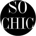 SO CHIC