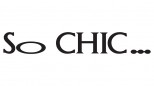 SO CHİC KENT PLAZA Alışveriş Merkezi