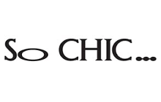 SO CHIC KORU PARK AVM