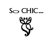 So Chic 