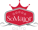 So Major Bistro
