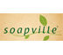 Soapville