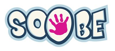 SOBEE FATSA CITY Alışveriş Merkezi