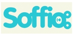 Soffio Baby 