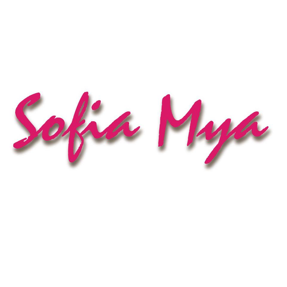 SOFIA MYA KANATLI AVM 