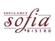 Sofia 